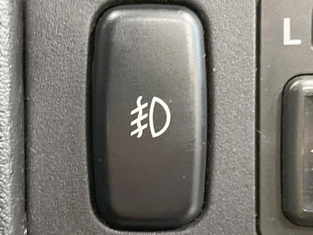 MITSUBISHI PAJERO MINI 4WD 2008