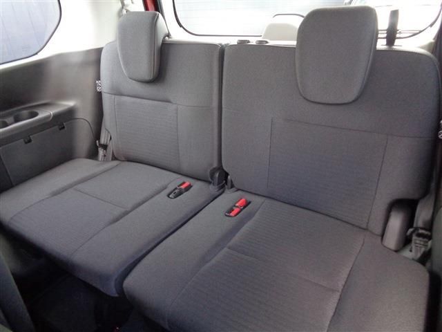 NISSAN SERENA  WG 2023