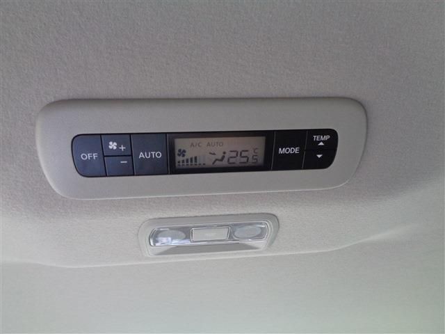 NISSAN SERENA  WG 2023