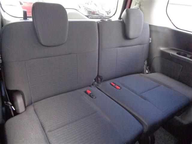 NISSAN SERENA  WG 2023