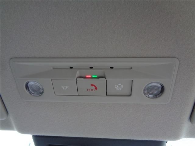 NISSAN SERENA  WG 2023