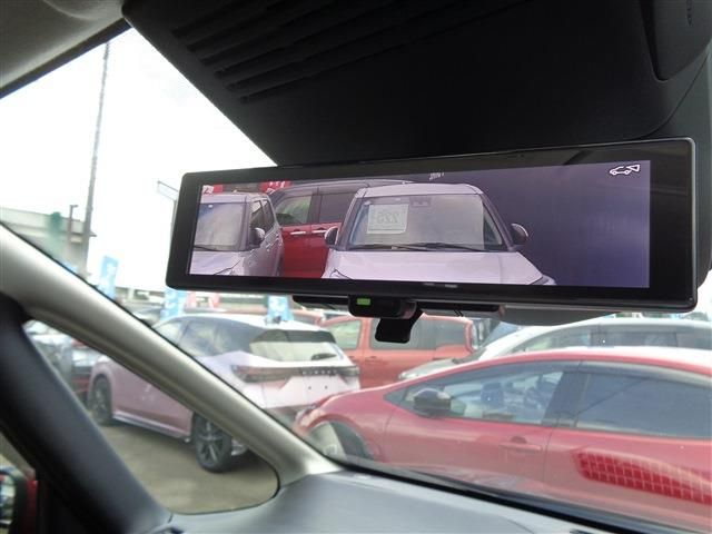 NISSAN SERENA  WG 2023