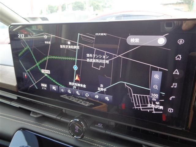 NISSAN SERENA  WG 2023