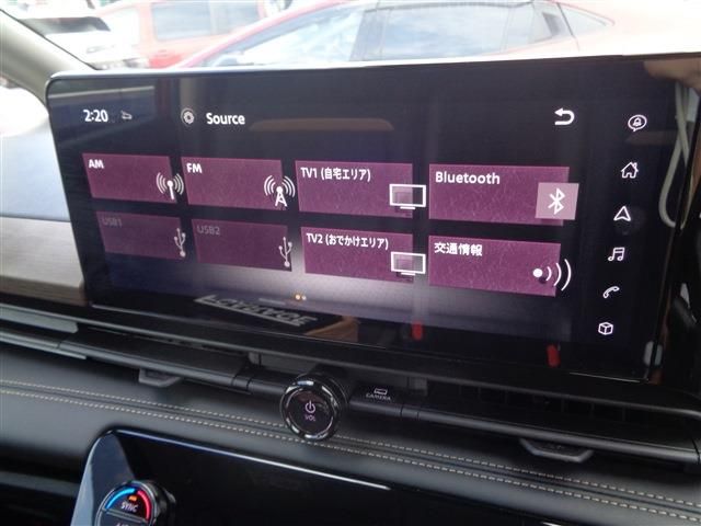 NISSAN SERENA  WG 2023