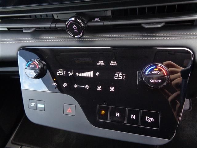 NISSAN SERENA  WG 2023