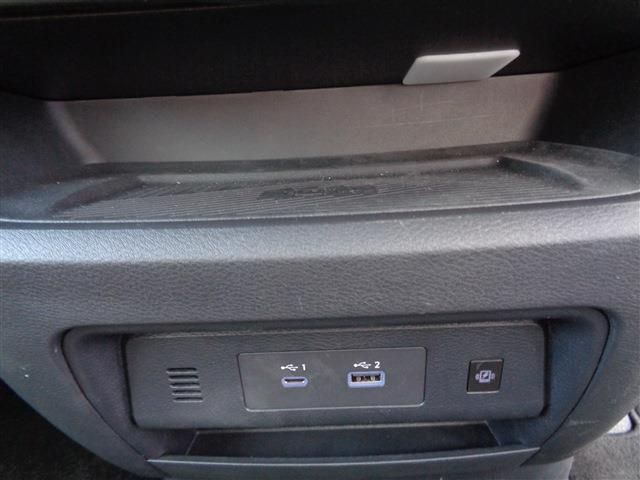 NISSAN SERENA  WG 2023