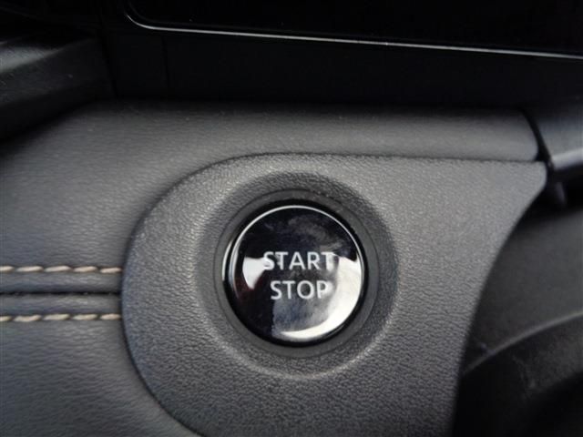 NISSAN SERENA  WG 2023