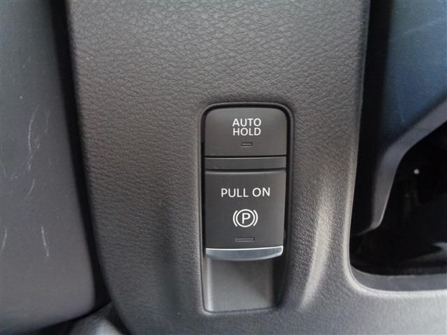 NISSAN SERENA  WG 2023