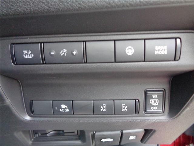 NISSAN SERENA  WG 2023