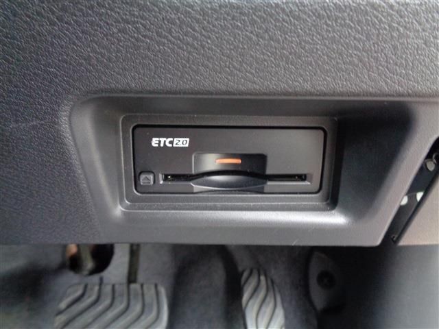 NISSAN SERENA  WG 2023