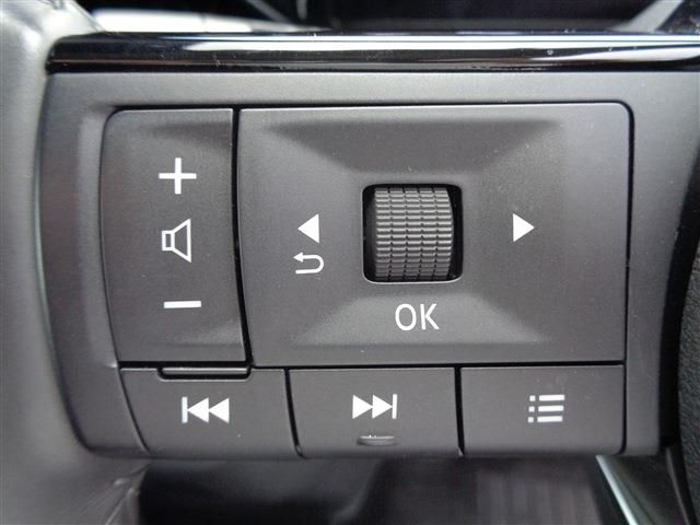 NISSAN SERENA  WG 2023