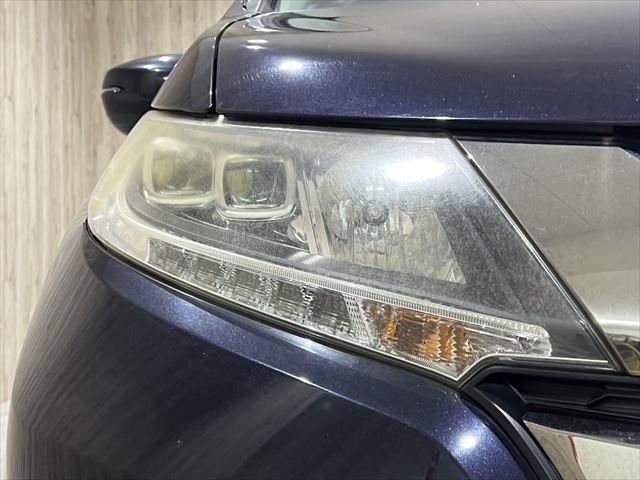 HONDA ODYSSEY 2013