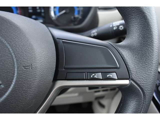 MITSUBISHI eK SPACE 2024