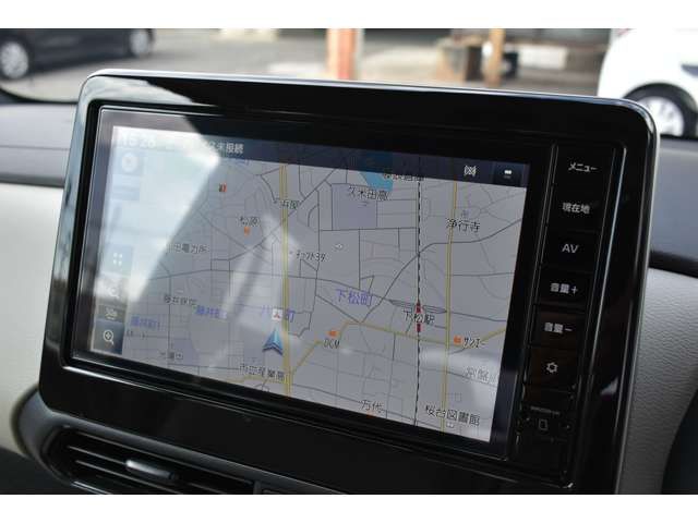 MITSUBISHI eK SPACE 2024