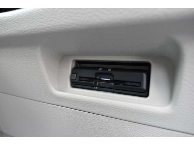 MITSUBISHI eK SPACE 2024