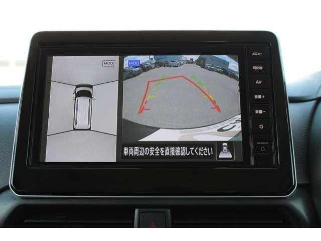 MITSUBISHI DELICA MINI 2023