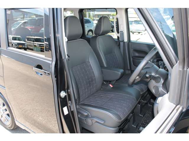 MITSUBISHI DELICA MINI 2023