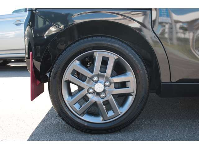 MITSUBISHI DELICA MINI 2023