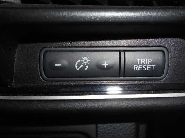 NISSAN SERENA  S-HYBRID 2016