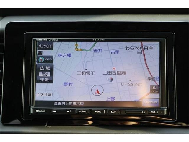 HONDA FIT e:HEV 4WD 2022