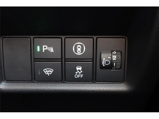 HONDA FIT e:HEV 4WD 2022