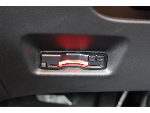 HONDA FIT e:HEV 4WD 2022