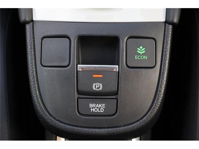 HONDA FIT e:HEV 4WD 2022