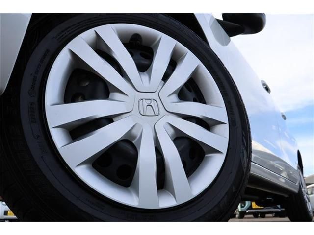 HONDA FIT e:HEV 4WD 2022