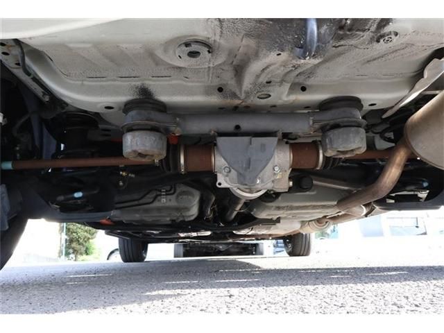 HONDA FIT e:HEV 4WD 2022