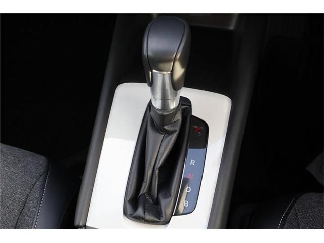 HONDA FIT e:HEV 4WD 2022