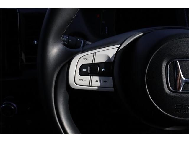 HONDA FIT e:HEV 4WD 2022