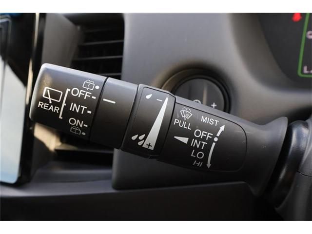 HONDA FIT e:HEV 4WD 2022