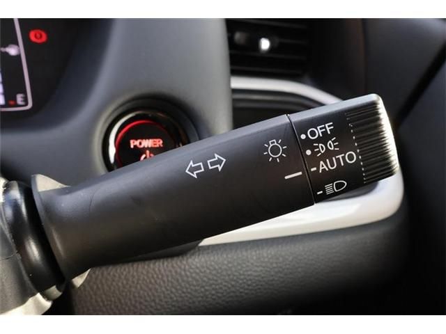 HONDA FIT e:HEV 4WD 2022