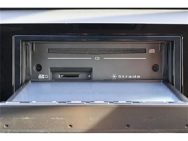 HONDA FIT e:HEV 4WD 2022