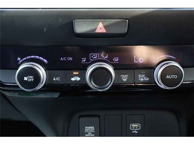 HONDA FIT e:HEV 4WD 2022