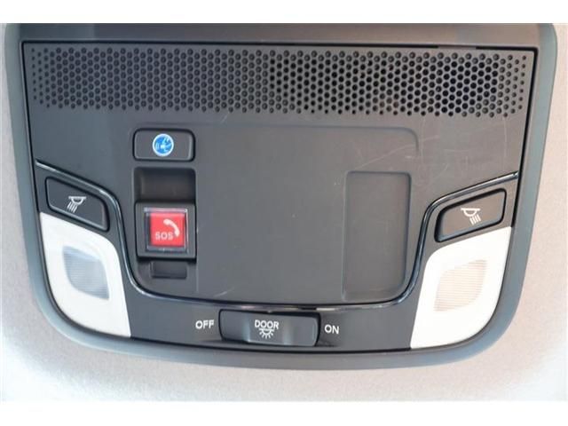 HONDA FIT e:HEV 4WD 2022