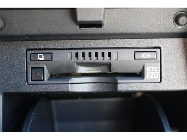 TOYOTA VELLFIRE 2017