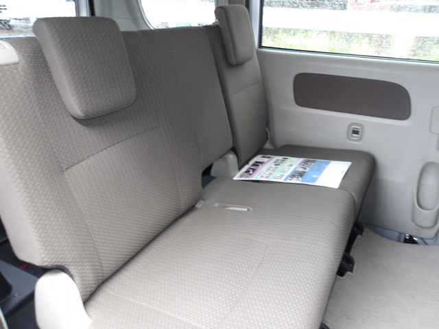 SUZUKI EVERY wagon 2019