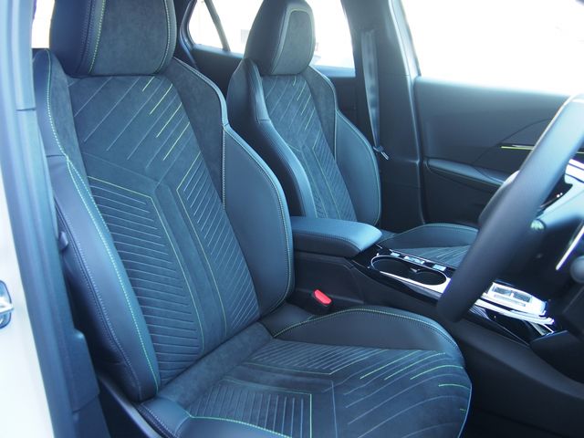 PEUGEOT PEUGEOT 2008 2025