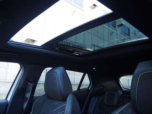 PEUGEOT PEUGEOT 2008 2025