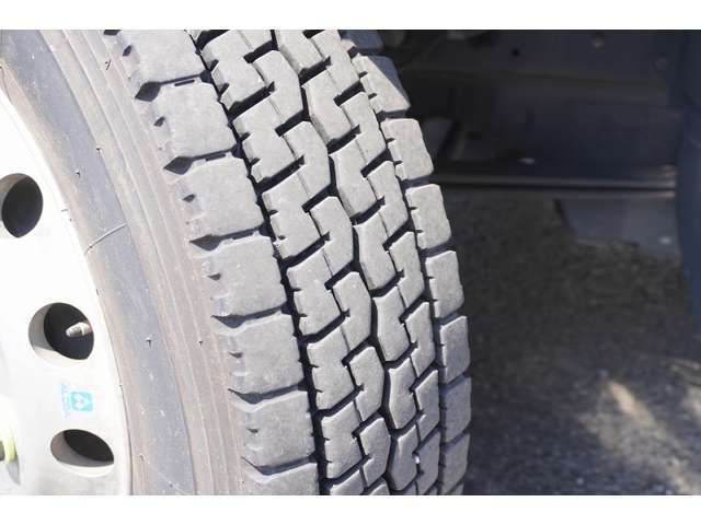 MITSUBISHI FUSOU FIGHTER 2020