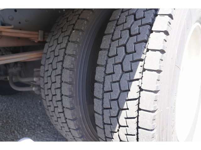 MITSUBISHI FUSOU FIGHTER 2020