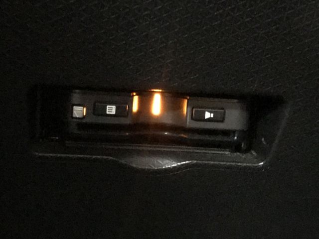 DAIHATSU TANTO CUSTOM 2019