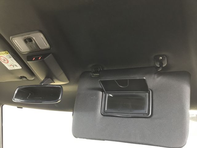 DAIHATSU TANTO CUSTOM 2019