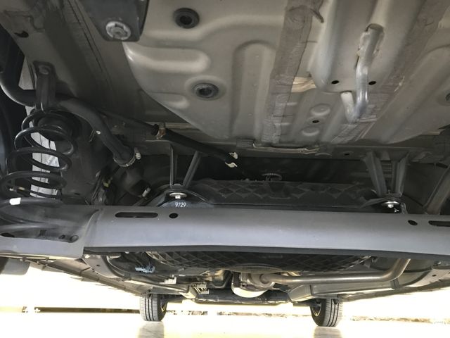 DAIHATSU TANTO CUSTOM 2019