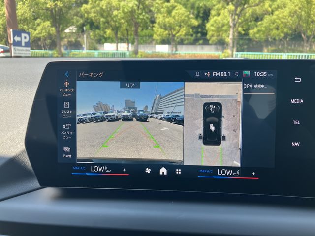 BMW BMW 1series 2024