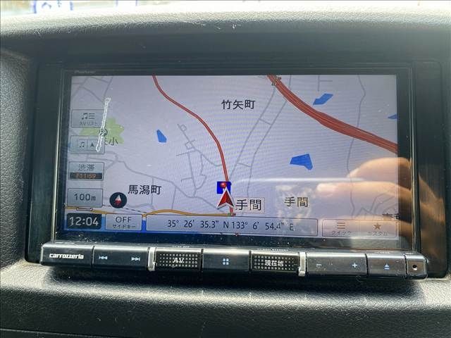 NISSAN NV350 CARAVAN 4WD 2019