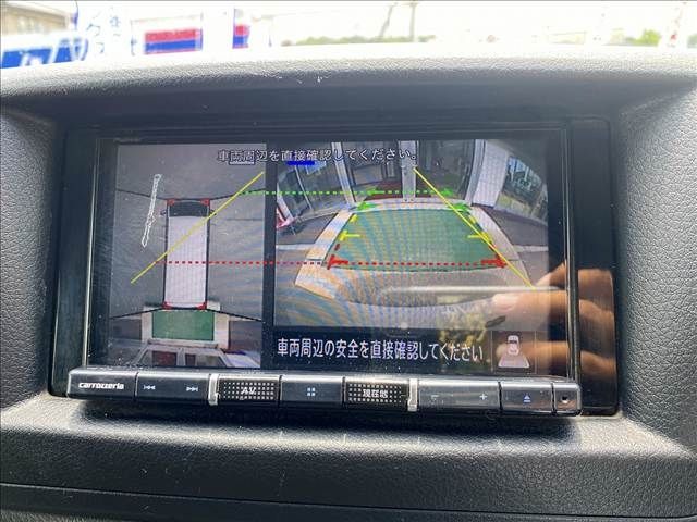 NISSAN NV350 CARAVAN 4WD 2019