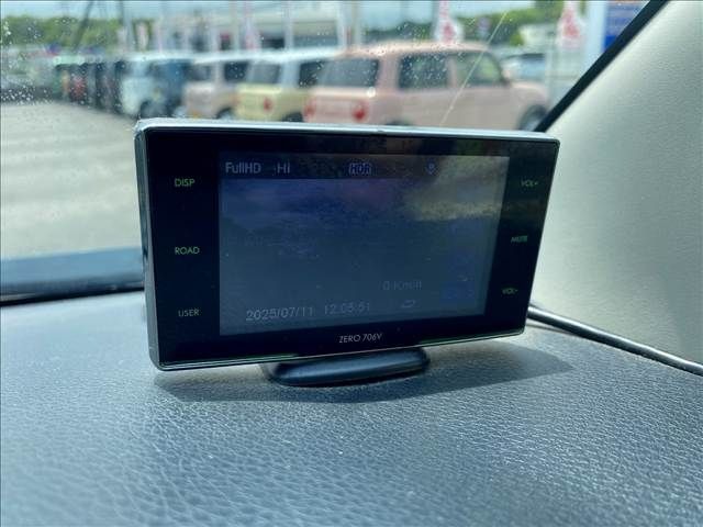 NISSAN NV350 CARAVAN 4WD 2019