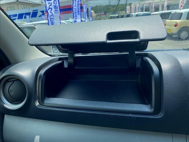 NISSAN NV350 CARAVAN 4WD 2019